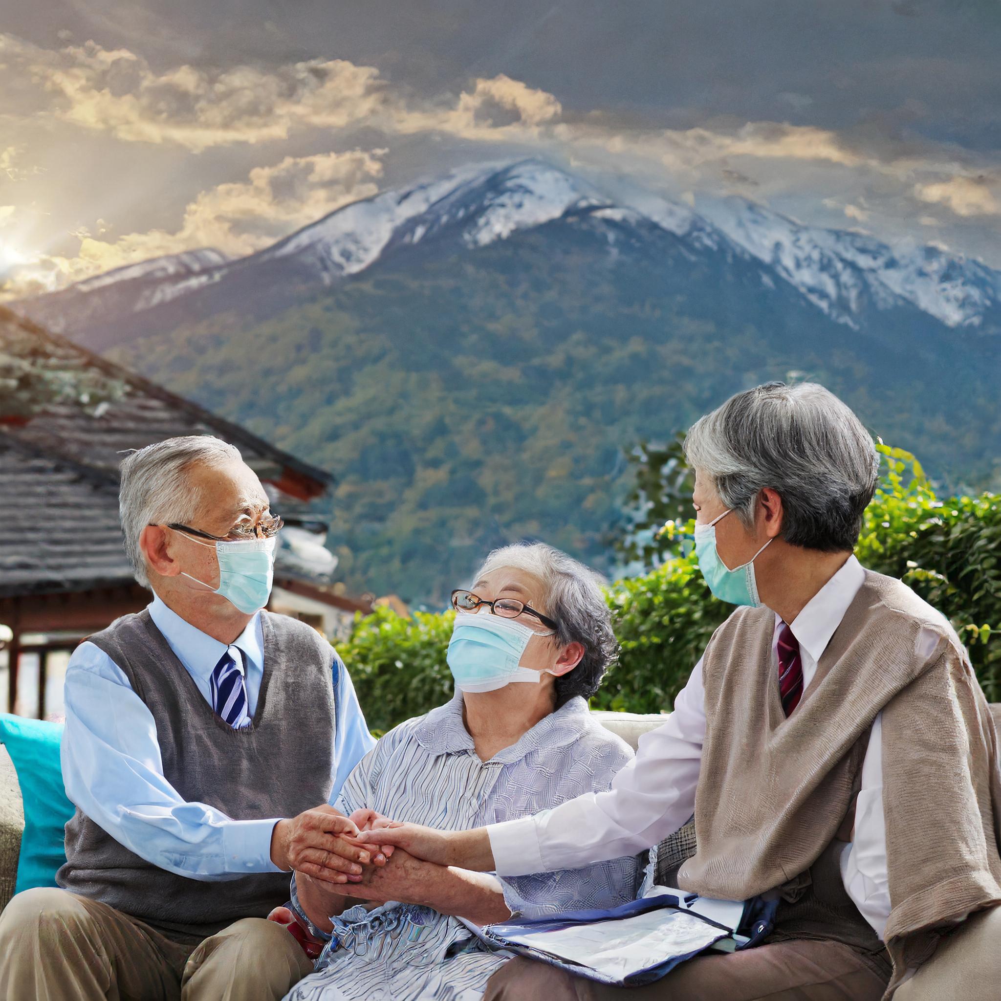 치매 치료비 지원 신청방법 내용