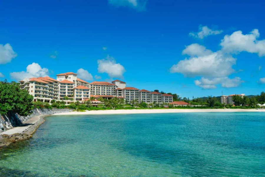 등산 준비물 체크리스트