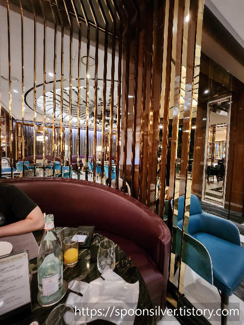 부산파라다이스호텔