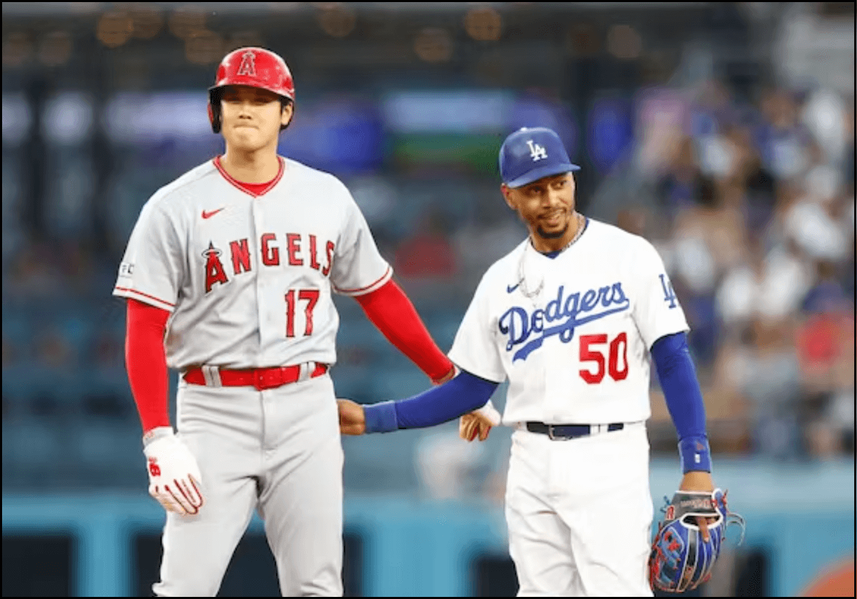 MLB월드투어-서울시리즈개막전-2024-경기일정안내
