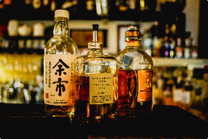 위스키(whiskey) 입문기 - 제조 과정&amp;#44; 위스키 종류&amp;#44; 음용법&amp;#44; 용어