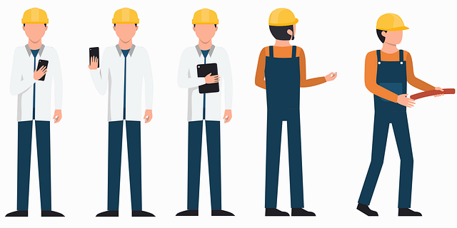 근로기준법으로 보는 수당 계산법