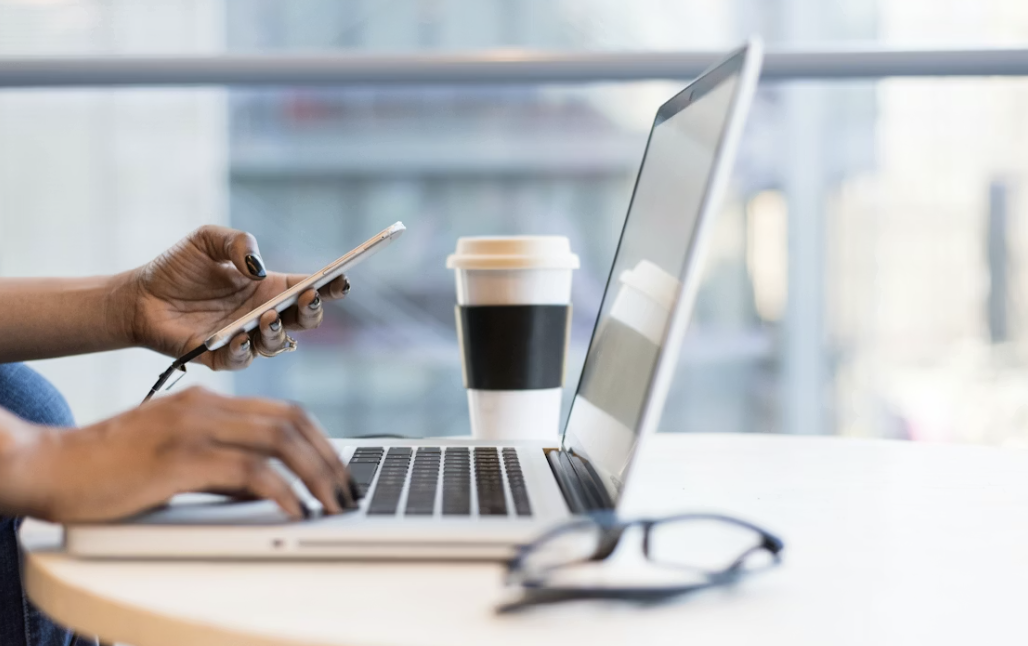 고유가 지원금 신청 시작