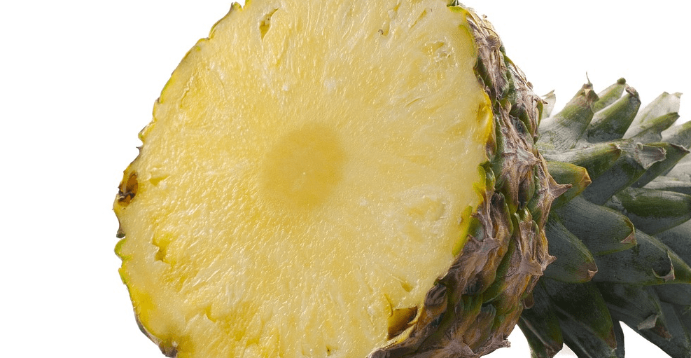 심장 건강에 좋은 음식 관련 사진 - 4