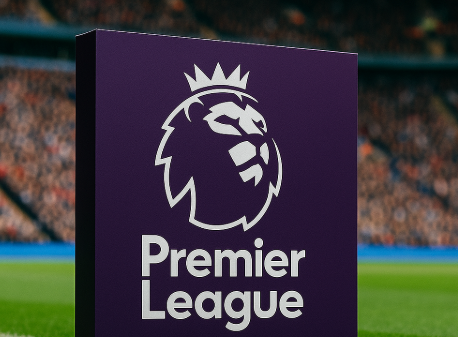 프리미어리그