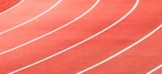 스포츠강좌 이용권 신청