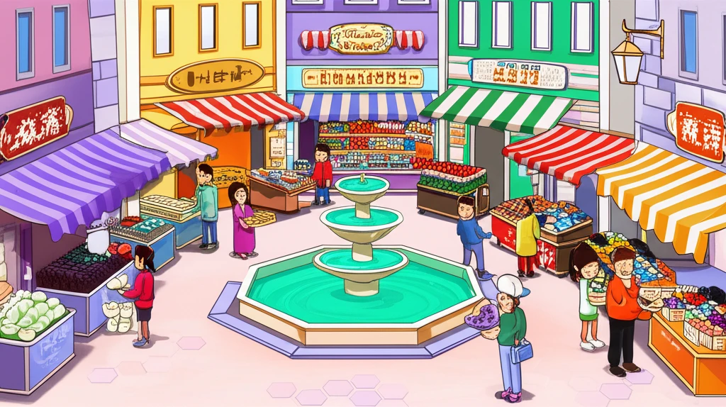 온라인 멈춰! 상생페이백으로 지역 상..