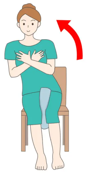 병행 운동
