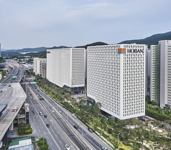 호남건설사가 어떻게 대우건설을 먹었을까