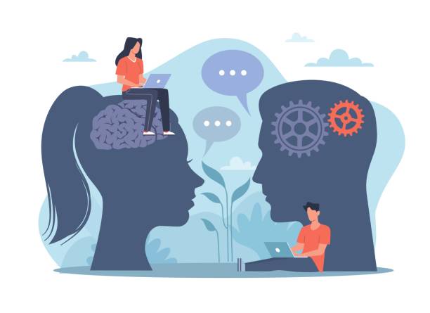 인지언어학 이미지