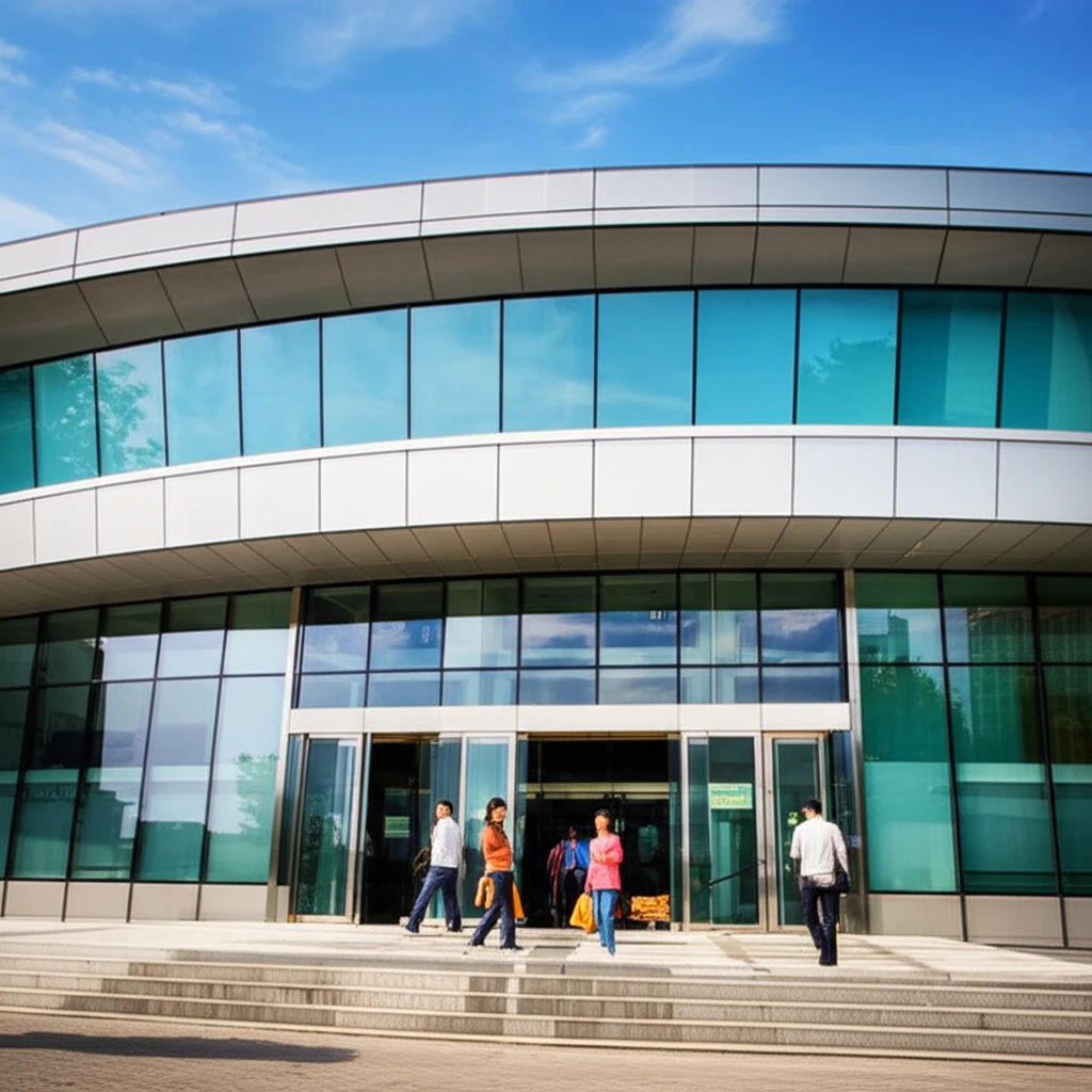 2025 광명시 고령운전자 면허 반납..