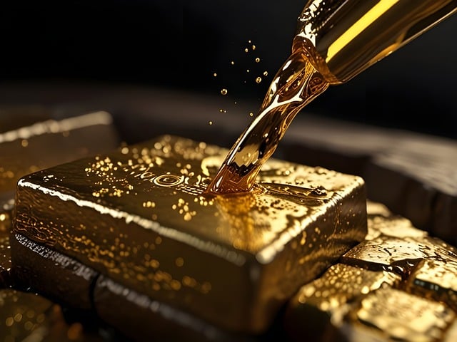 개인회생신청서류, 법원개인회생, 회생신청서, 채권자목록, 재산목록, 가계수지표, 소득증명서, 급여명세서, 재직증명서, 부동산등기부등본, 자동차등록원부, 통장사본, 보험증권, 회생절차, 법원제출서류, 개인회생준비, 서류작성법, 회생신청방법, 법률상담, 채무정리