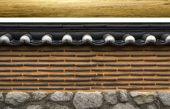 한국의 고대 역사