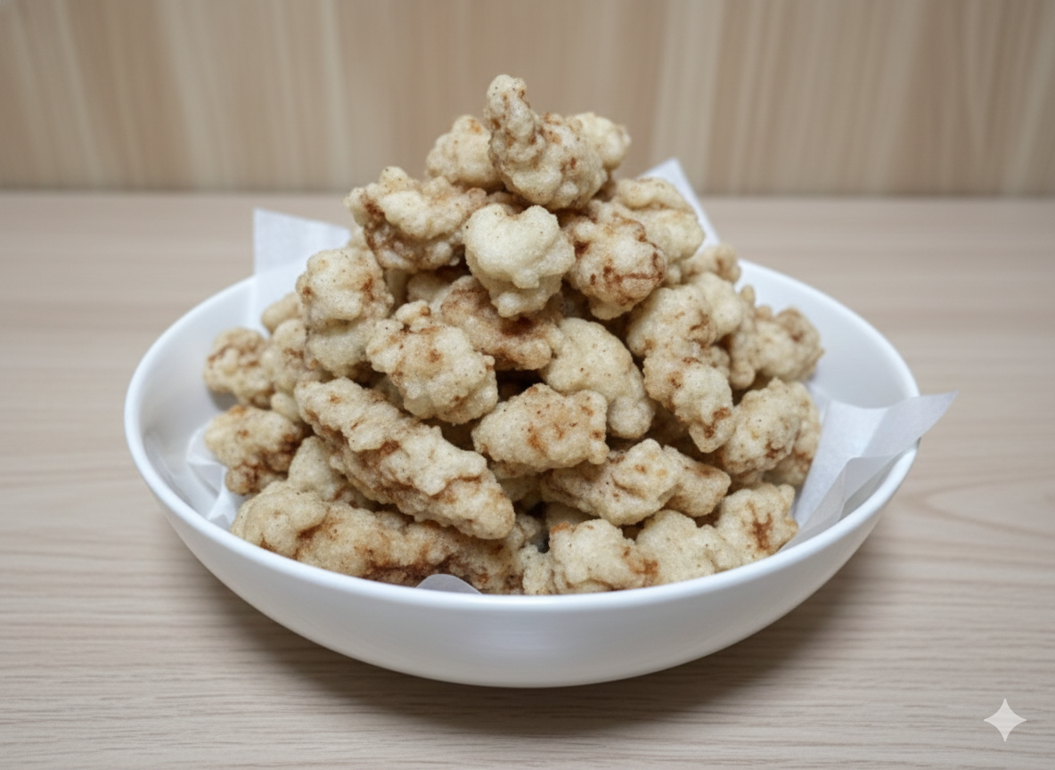 생활의 달인 봉천동 <정육점 탕수육 달인> 식당위치