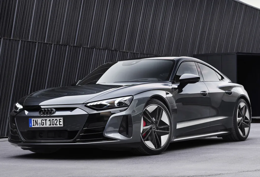 6월 아우디 프로모션