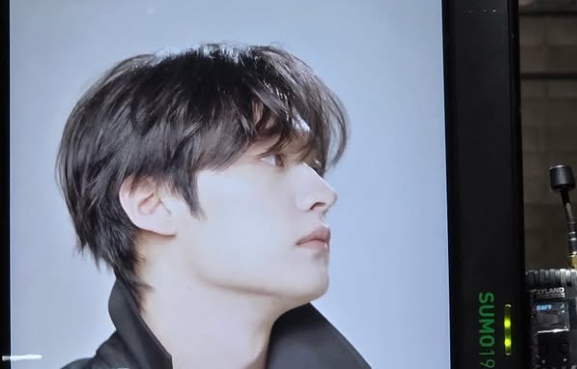 스트레이키즈리노