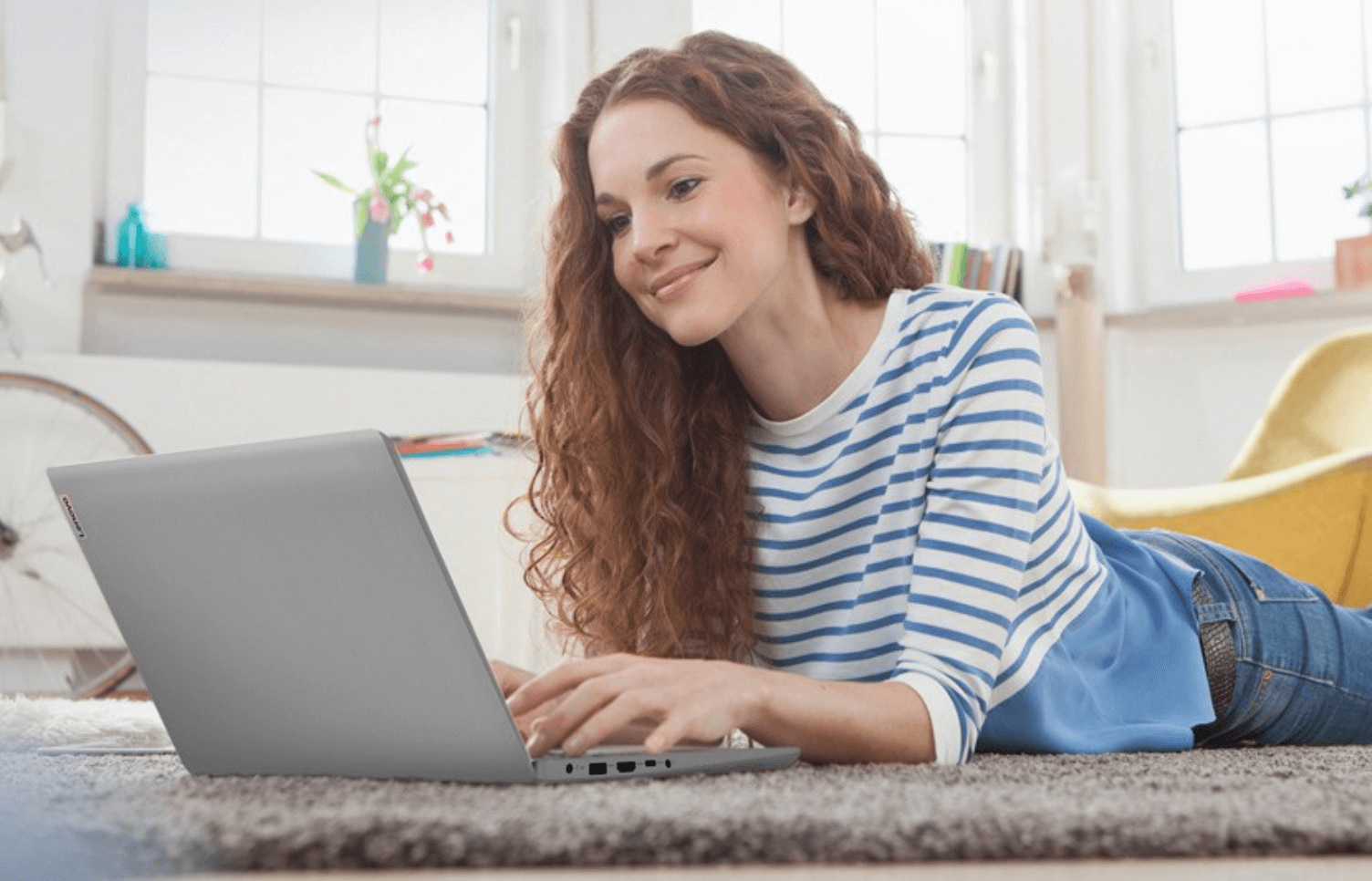 레노버-노트북-이미지