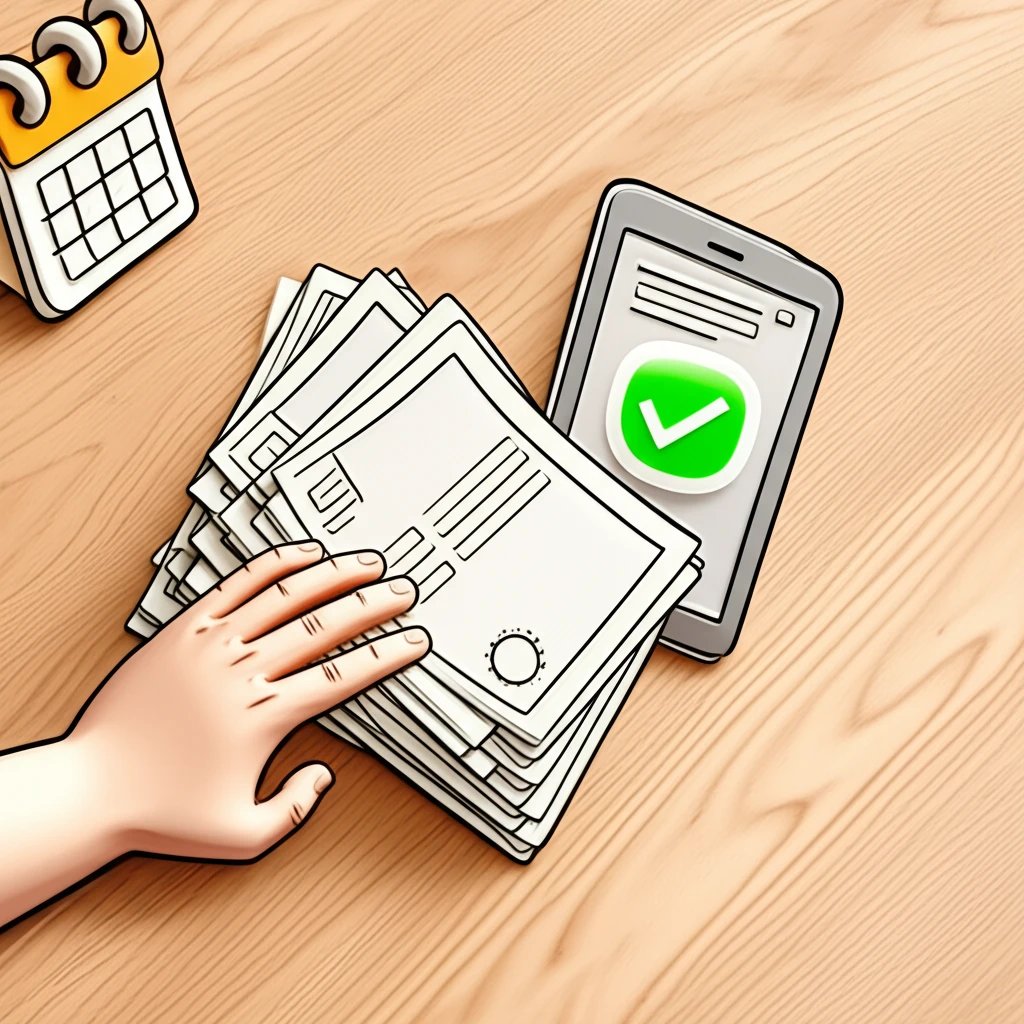 사업 병행 직장인 국민연금 보험료 전..