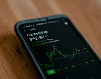 삼성전자 배당금 지급일