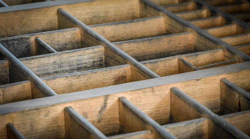 현장 스마트안전, IoT·AI 적용 사례