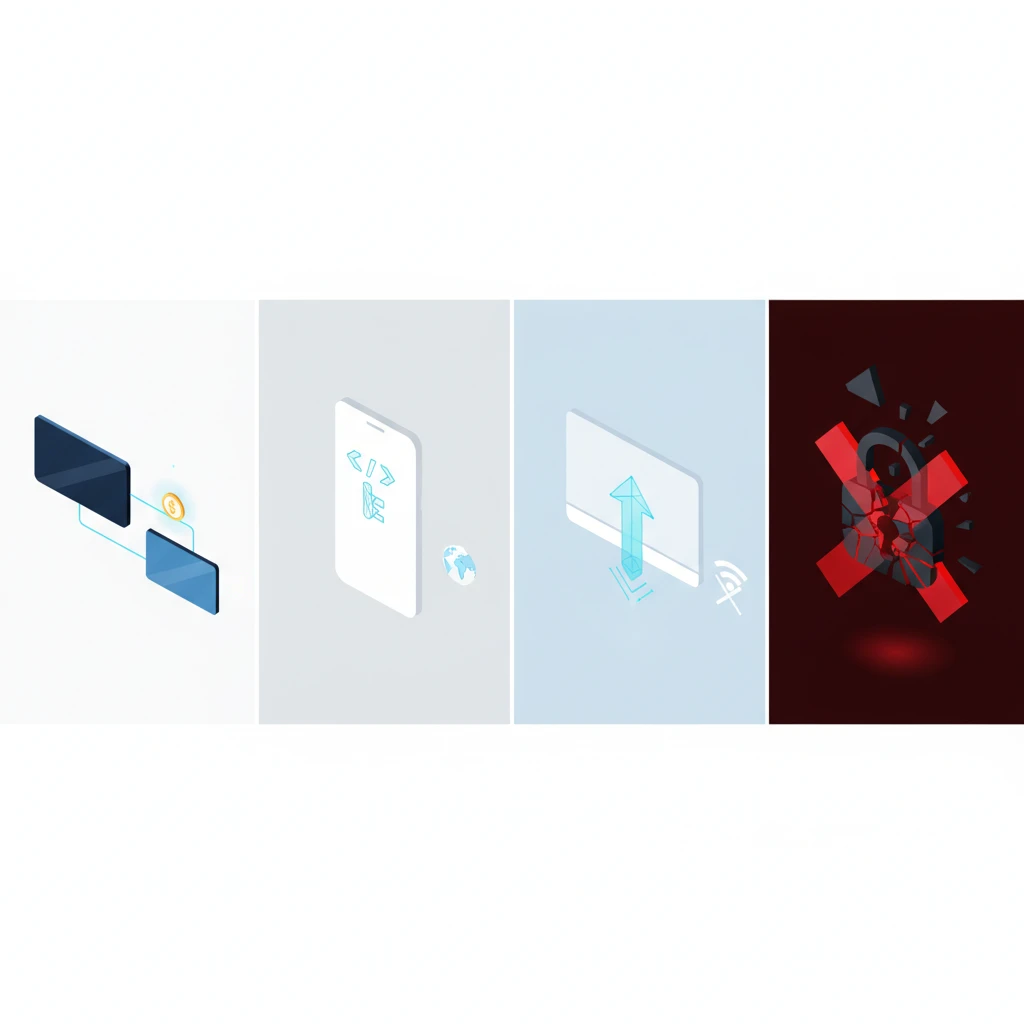 넷플릭스 계정 공유 금지 대처법 프리..