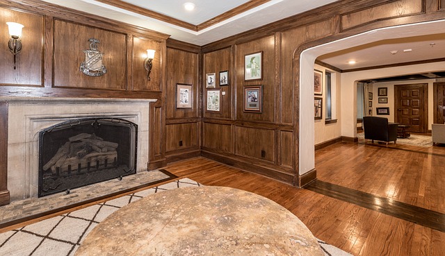 겨울 난방비 관리