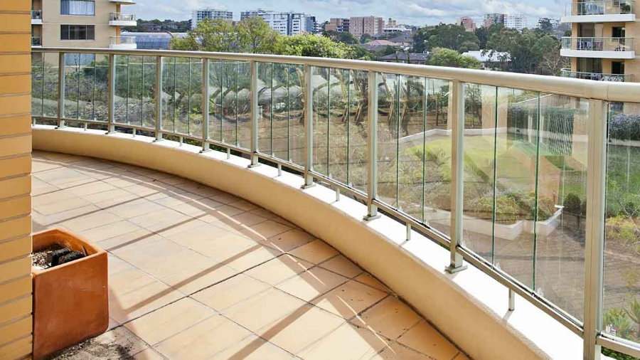 아파트 베란다 누수 원인&middot;해결&middot;비용 총정리