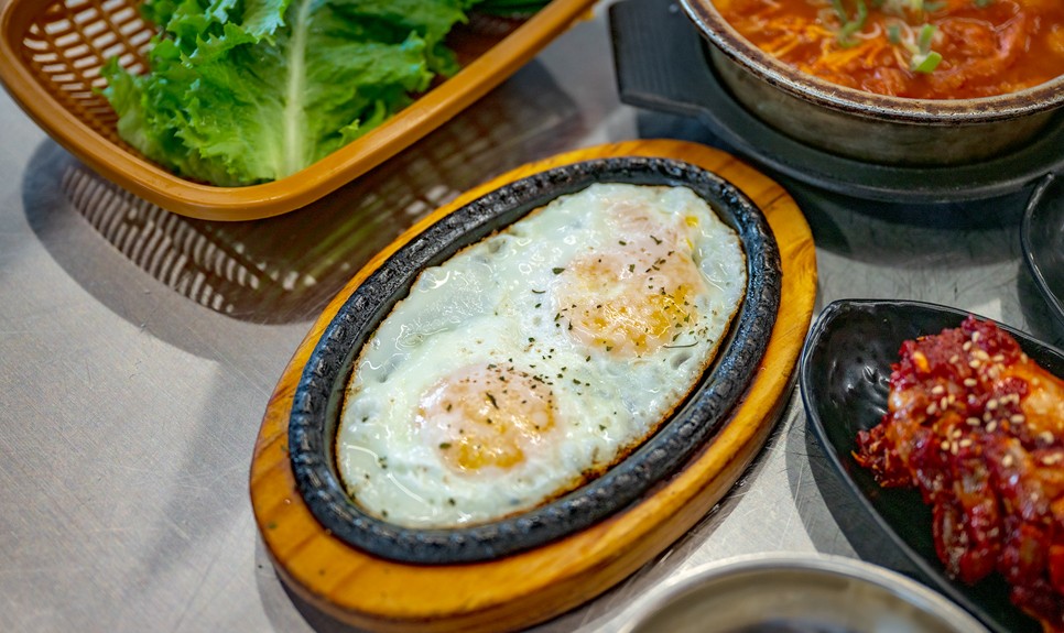 제주 애월 그때그집