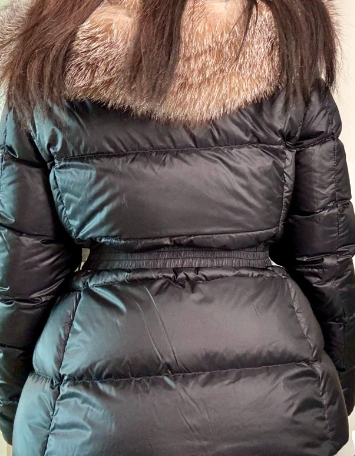 몽클레어_보에드