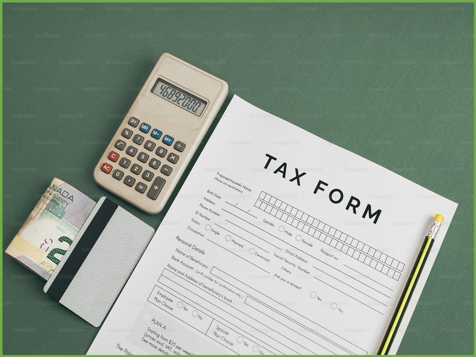 처음 상가 팔 때 양도소득세 계산법