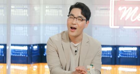 하도권 아내 딸