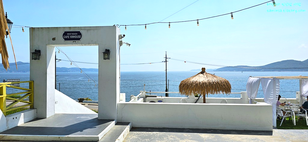 강화도카페-추천