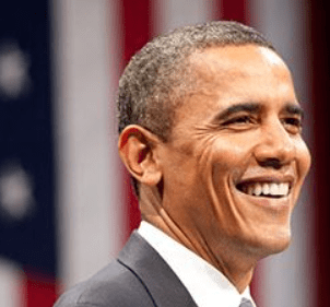 공화당-민주당-역사-이념-비교-당-상징-미국