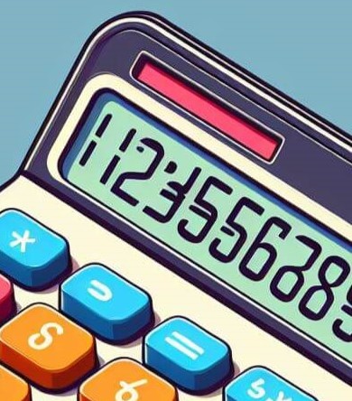 K패스 교통카드 신청 카드사별 혜택 비교