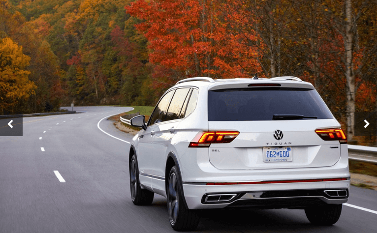 2023-폭스바겐-티구안