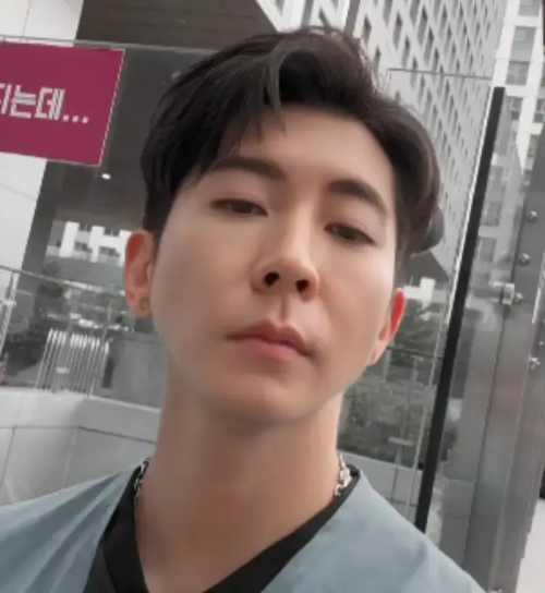 브라이언 환희 불화설