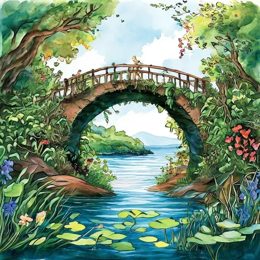 성격차이로 인한 이혼 극복할 수 있을까