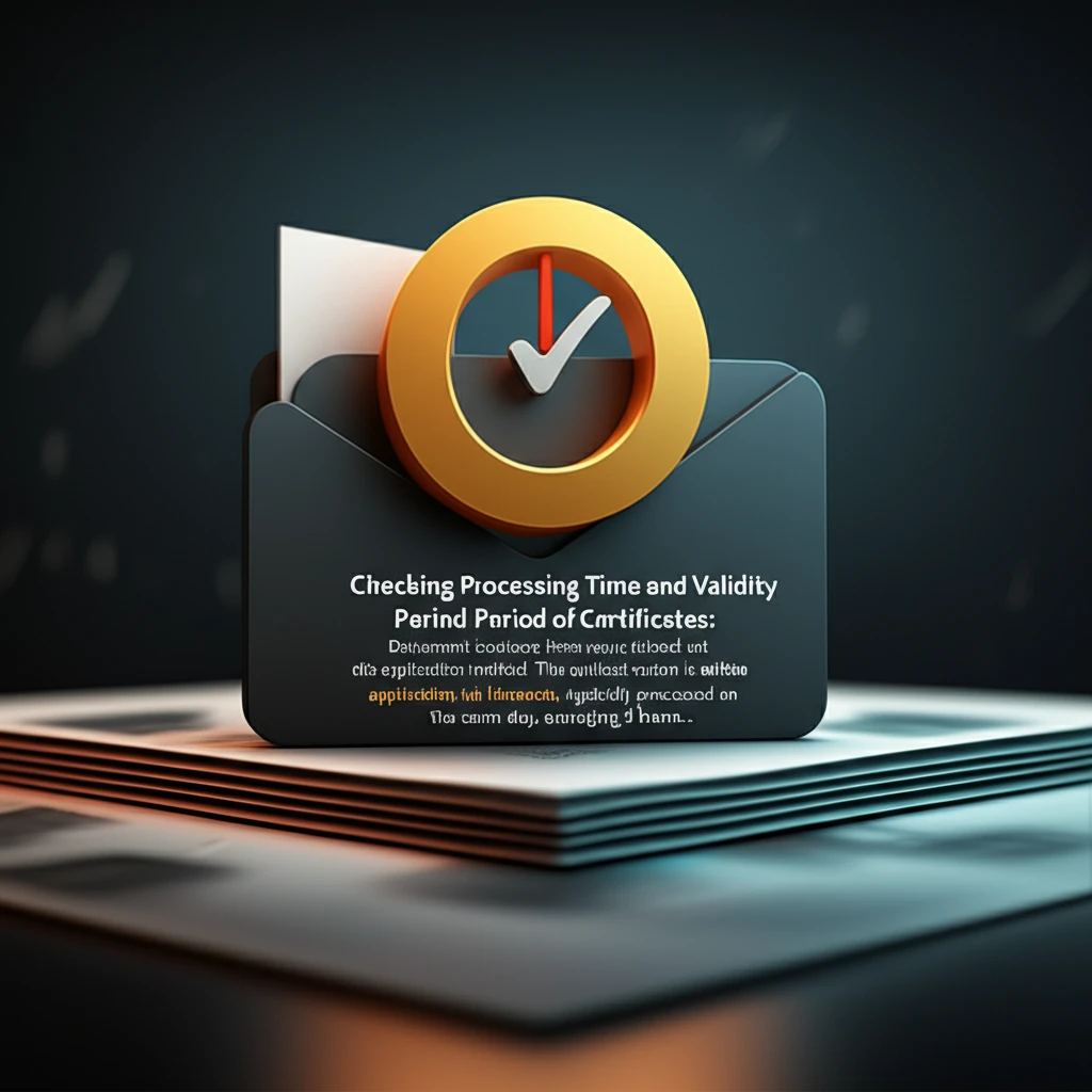 청약 대출 필수 무소득 사실증명서 온..