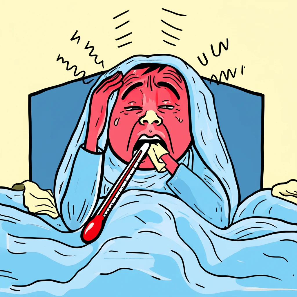 독감 코로나 RSV 트리플데믹 대비 ..