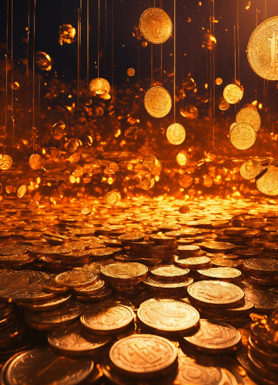 지렛대를 이용한 투자