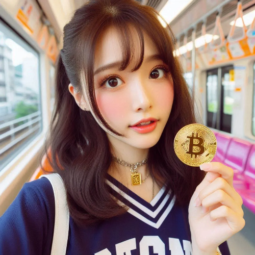 Cryptocurrency Exchange for Bit coin, Ethereum