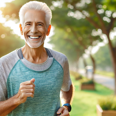 노인장기요양-보험-신청-자격