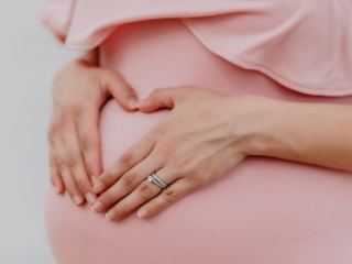 2024 첫만남 이용권 신청대상 신청방법 지원금액 사용장소-7