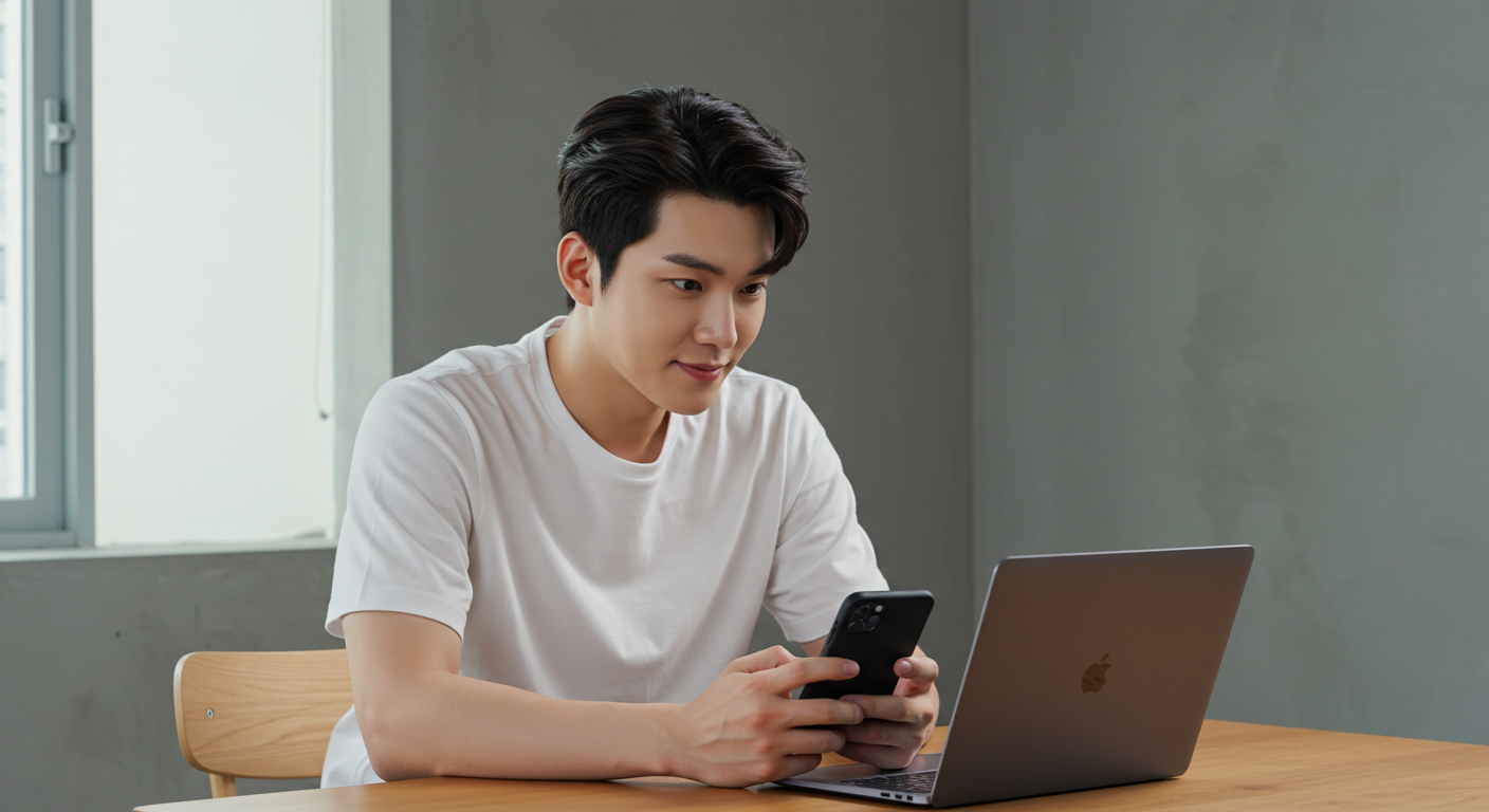 미성년자 주식계좌 개설방법 후기 &amp; 증권사 비교