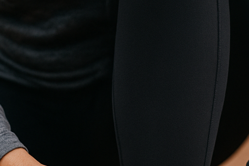 피로골절 예방 핵심 팁 10가지