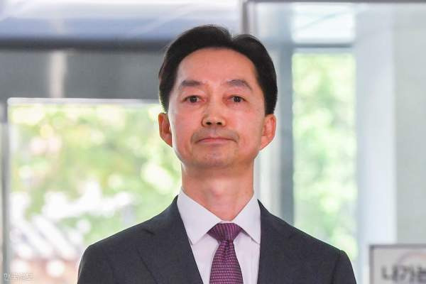 김지용 중수청장 후보자 누구?｜나이&middot;고향&middot;학력&middot;검사 경력&middot;프로필&middot;인사청문회 쟁점 총정리