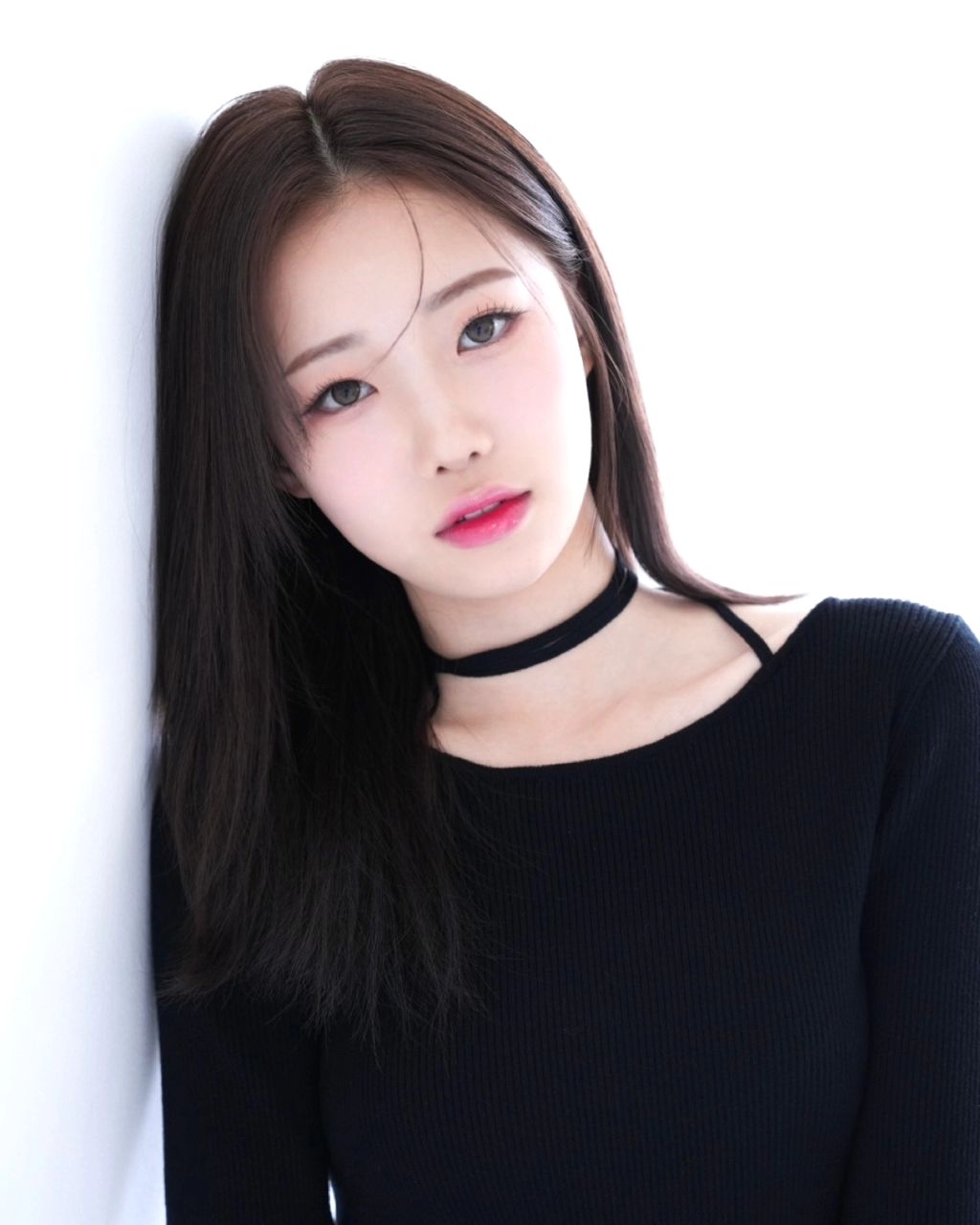 정서주