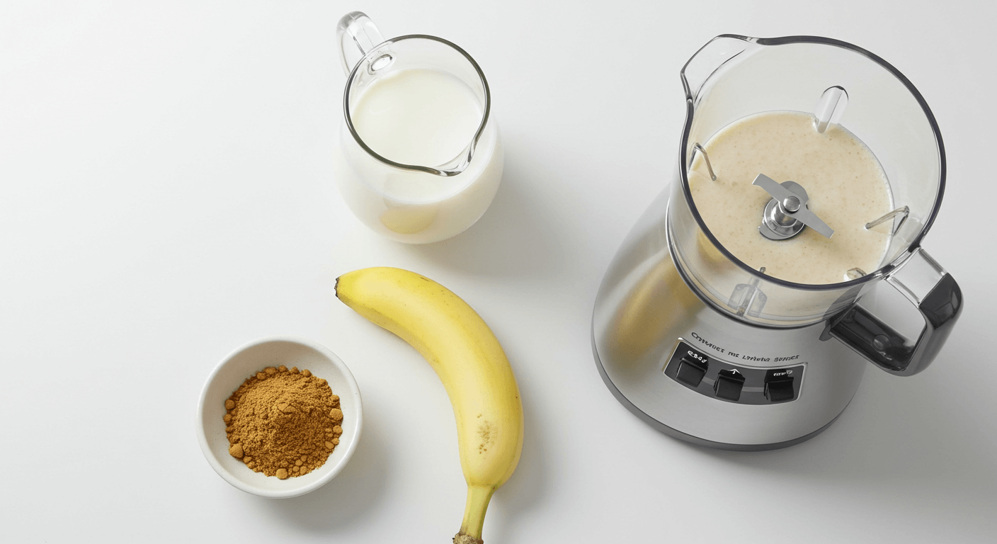 미숫가루 만드는 법, 미숫가루 타는 법, 미숫가루 효능, 미숫가루 유통기한, 미숫가루 보관법, 찜질방 미숫가루, 전통음료, 곡물음료