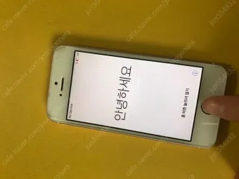 직거래 판매 준비 포장 가격 온라인마켓 택배 규정_12