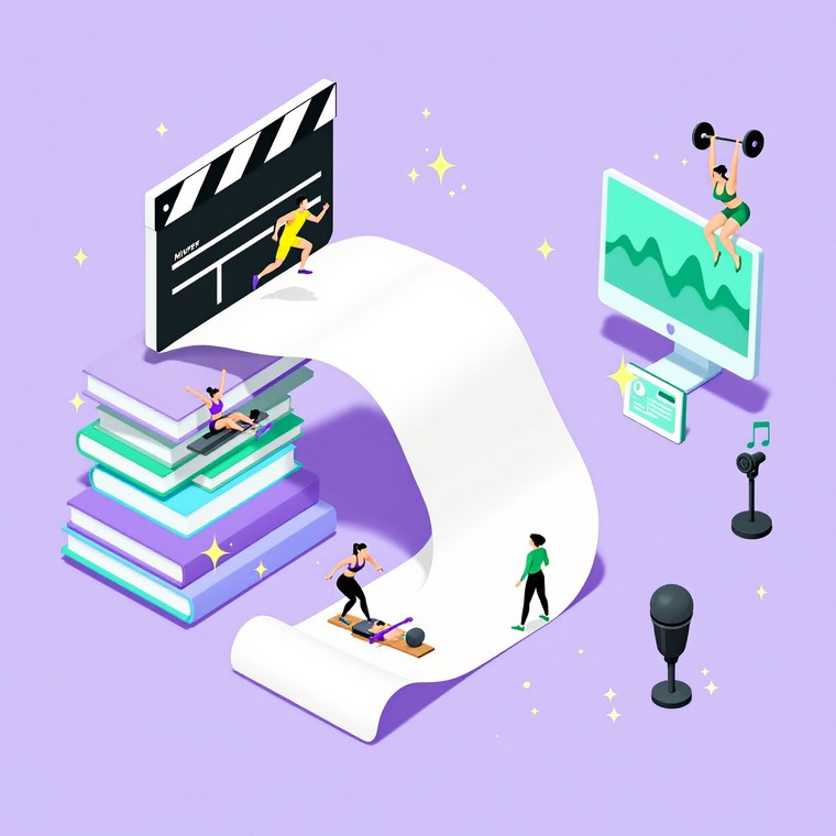 문화비 소득공제 대상 상품